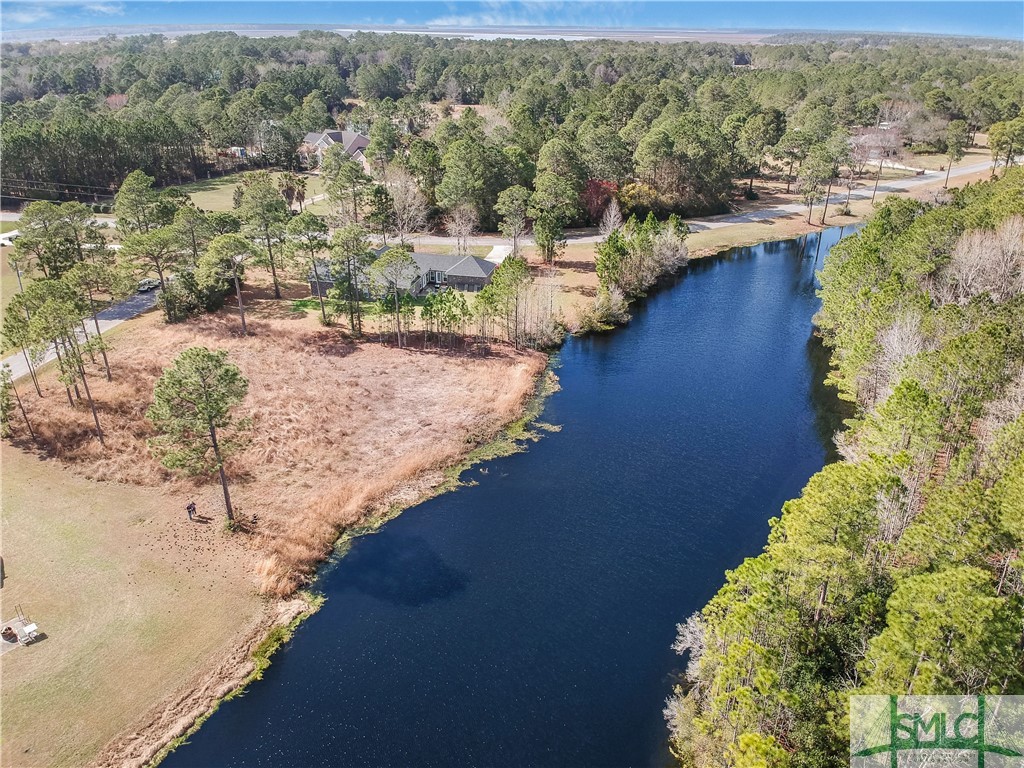 Lot 21 Amarula Lane