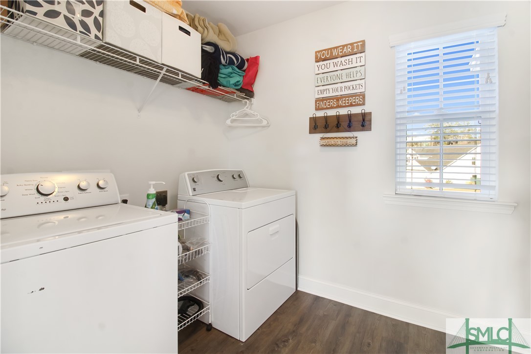 30 Whistler Way