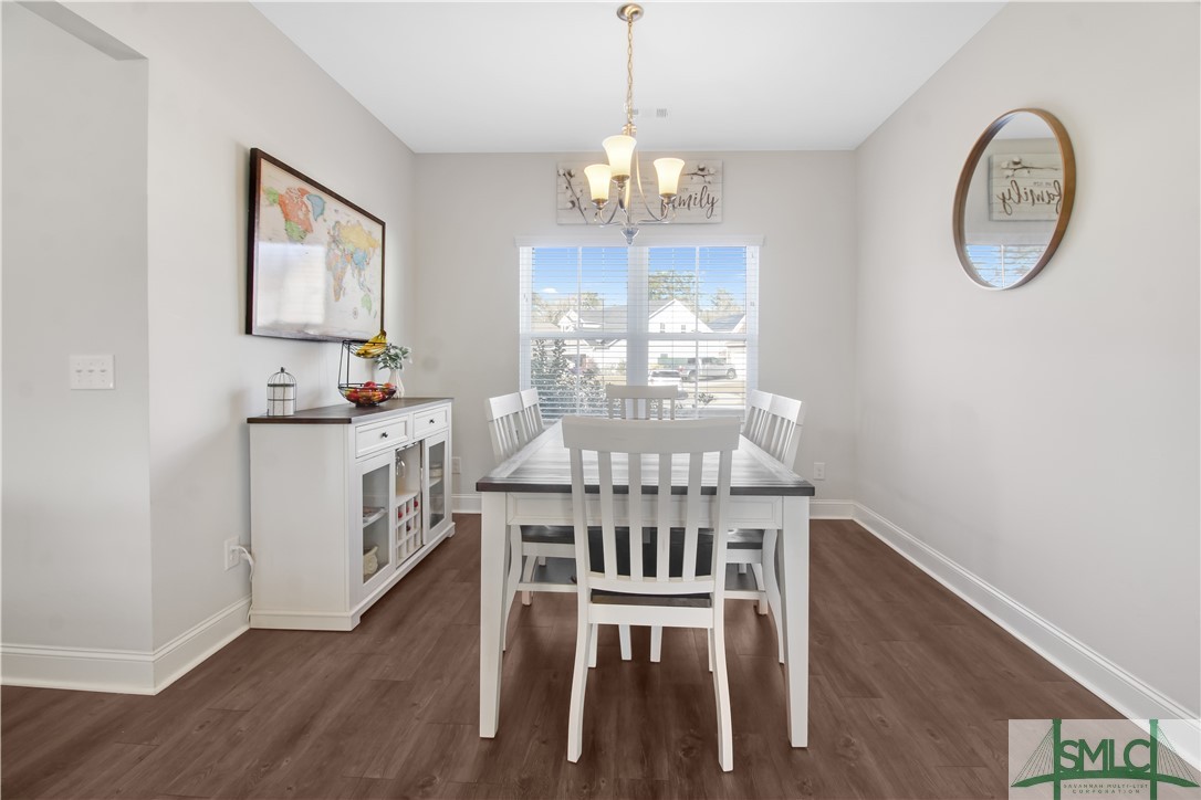 30 Whistler Way