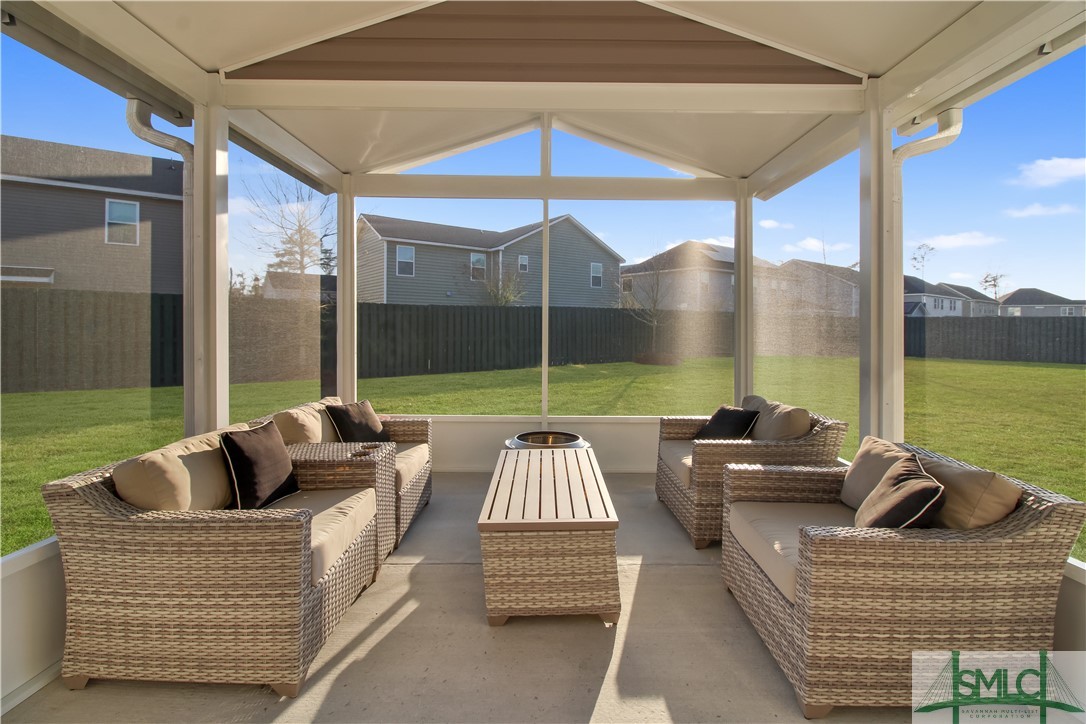 30 Whistler Way