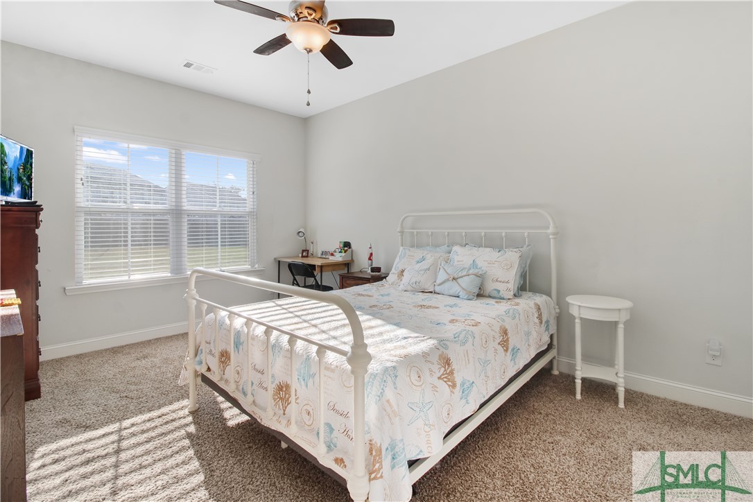 30 Whistler Way