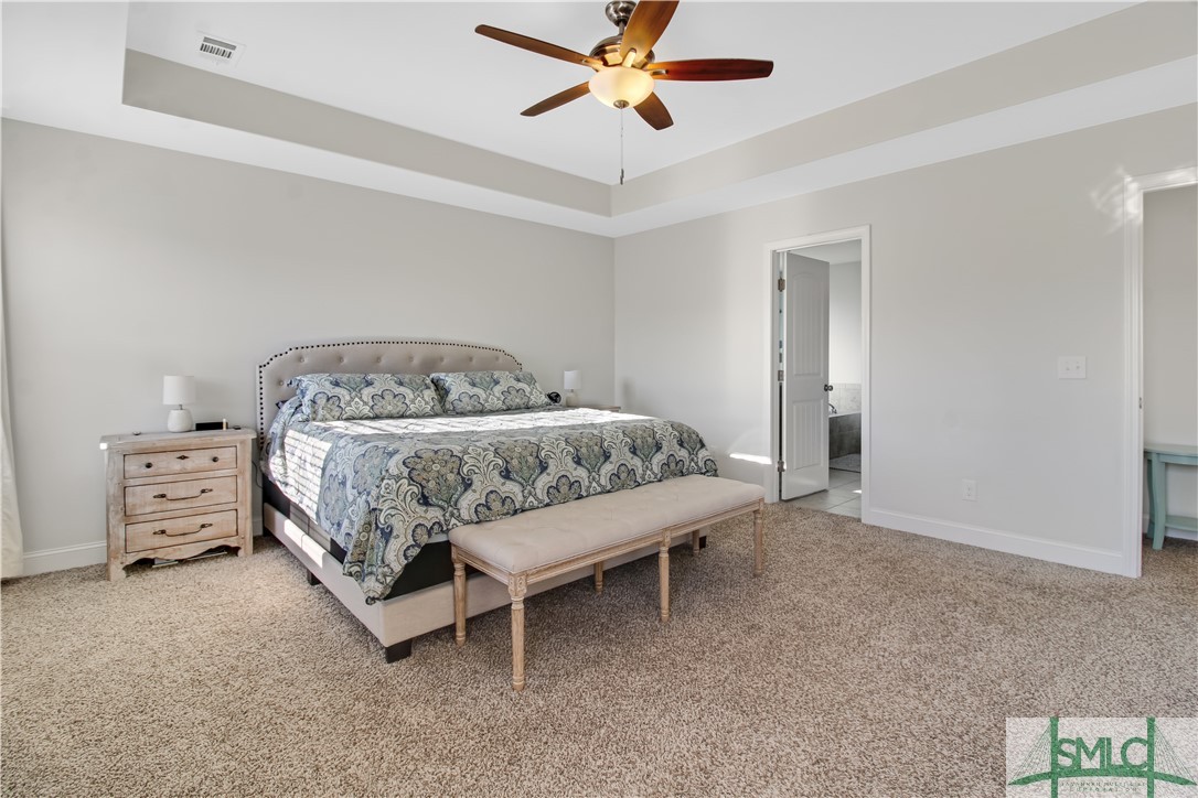 30 Whistler Way