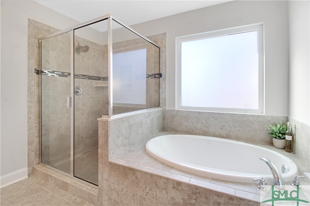 30 Whistler Way