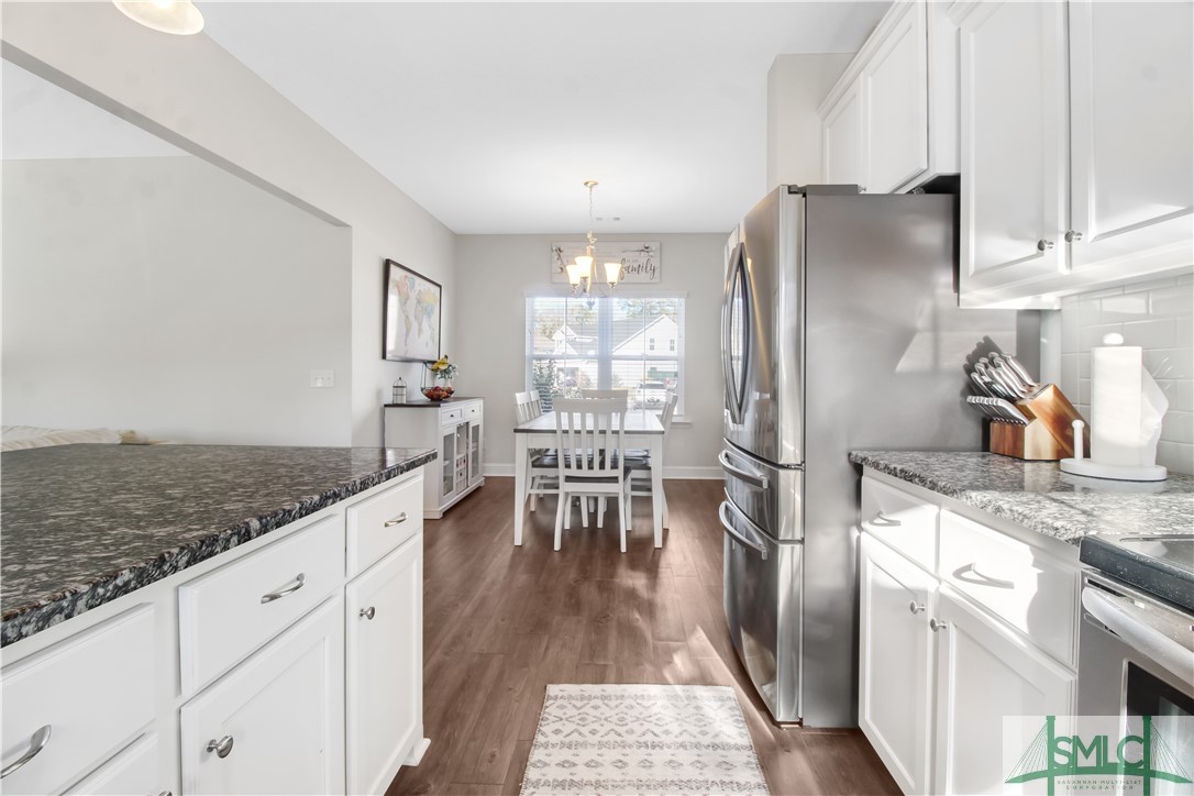 30 Whistler Way