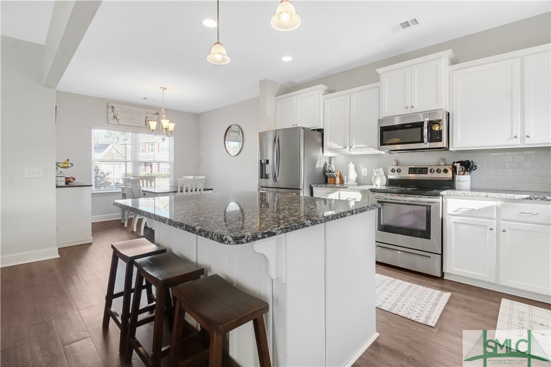 30 Whistler Way