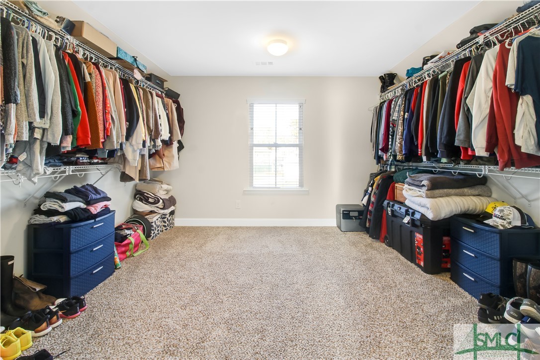 30 Whistler Way