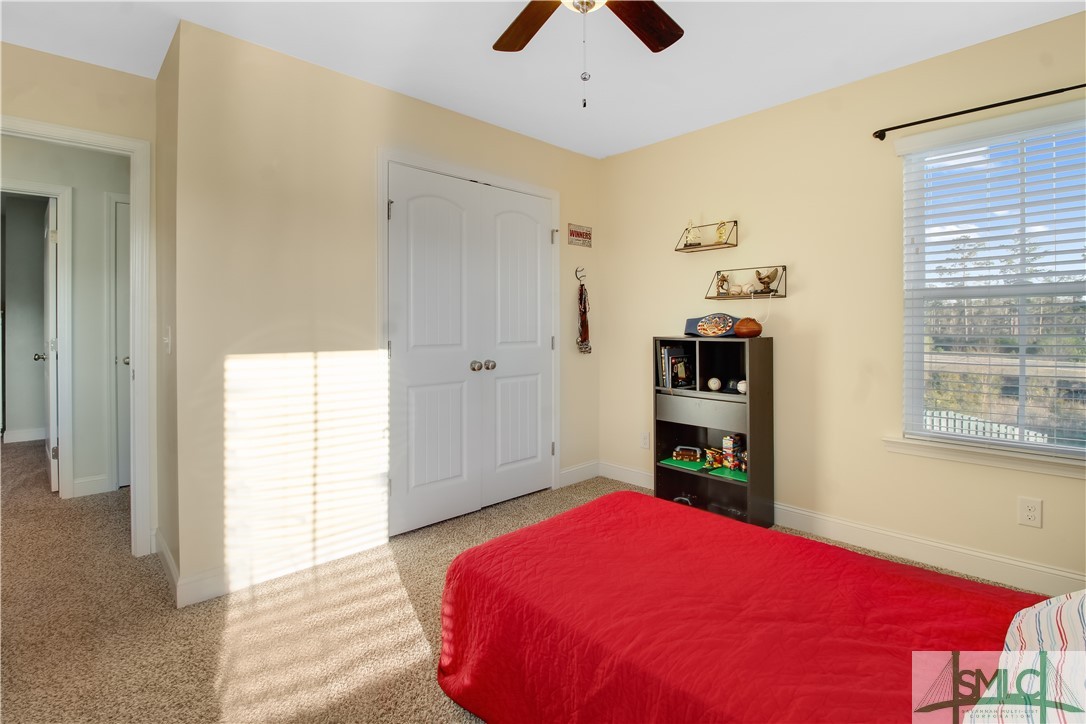 30 Whistler Way