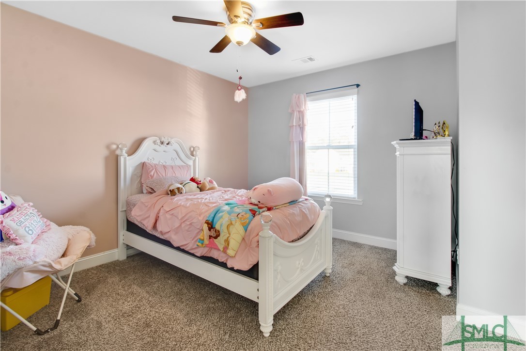 30 Whistler Way