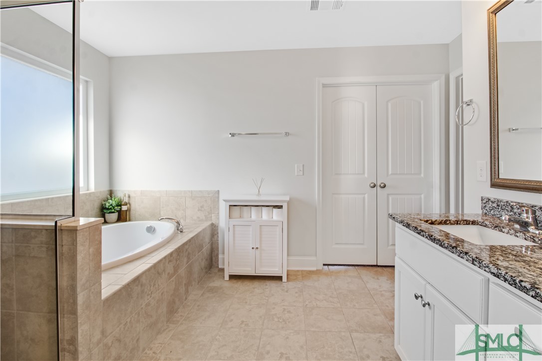 30 Whistler Way