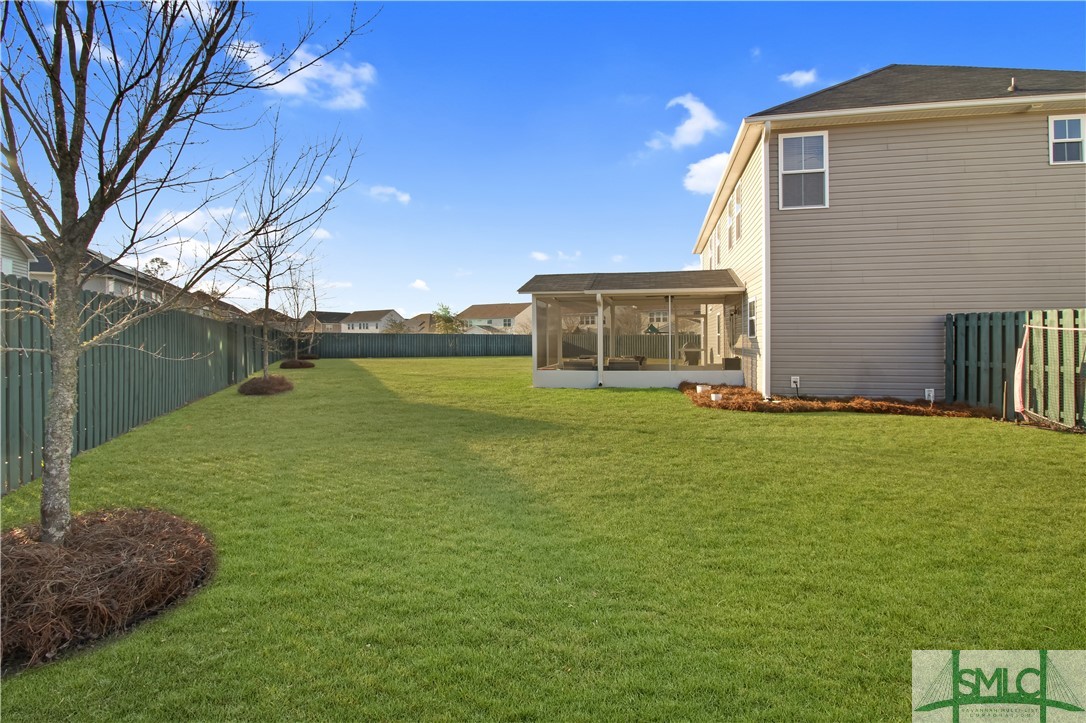 30 Whistler Way
