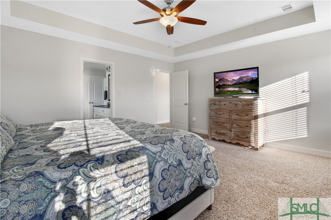 30 Whistler Way