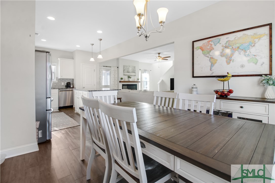 30 Whistler Way