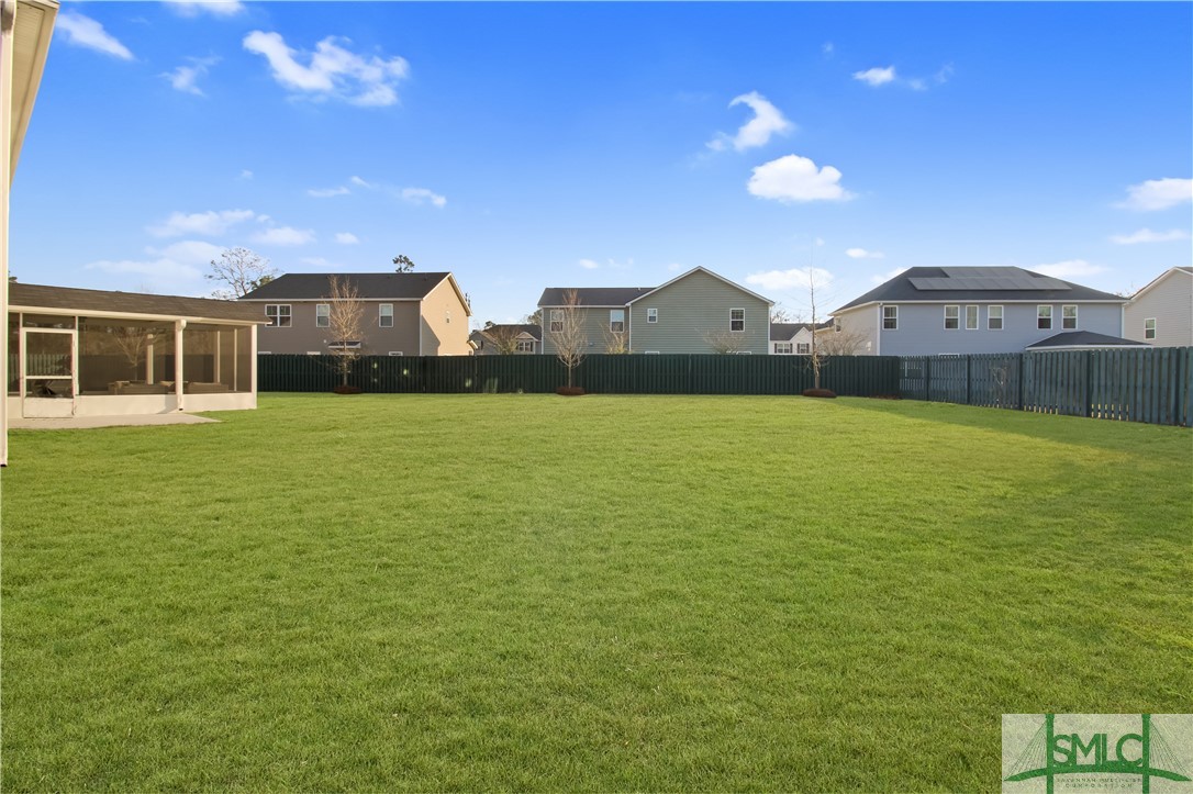 30 Whistler Way