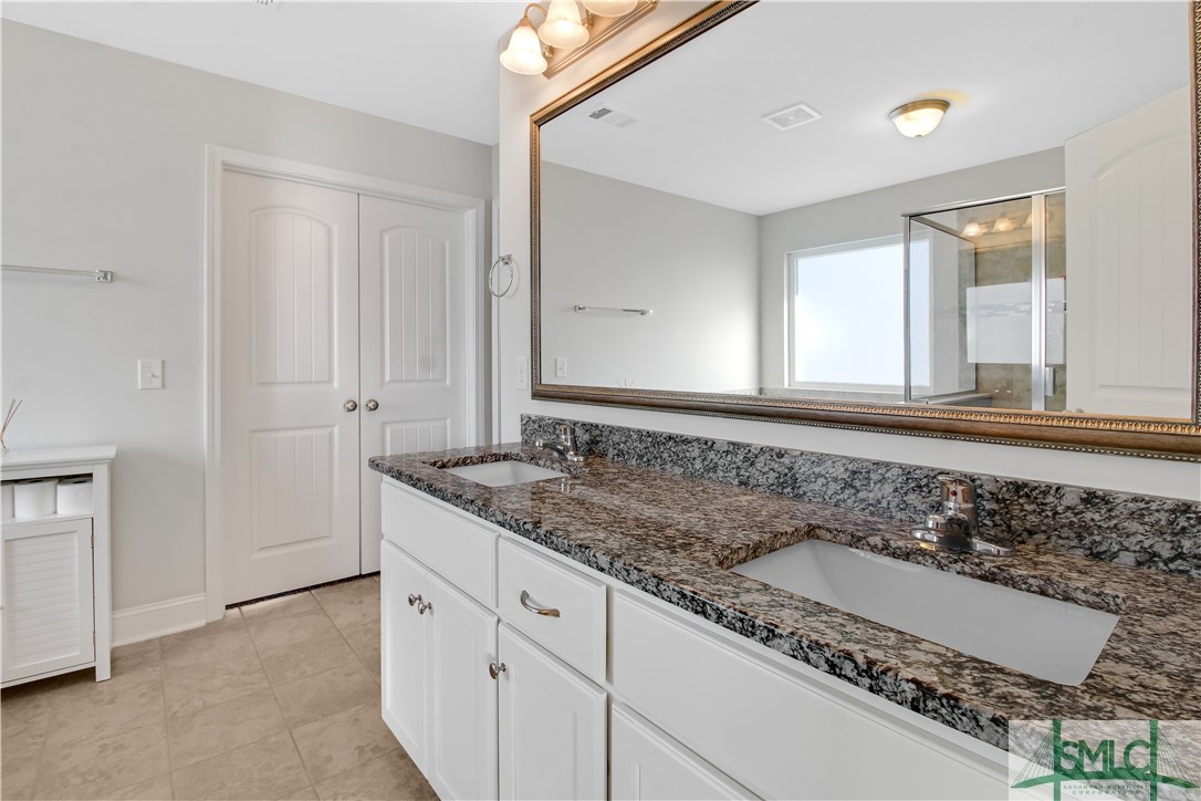 30 Whistler Way