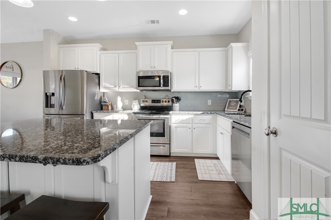 30 Whistler Way