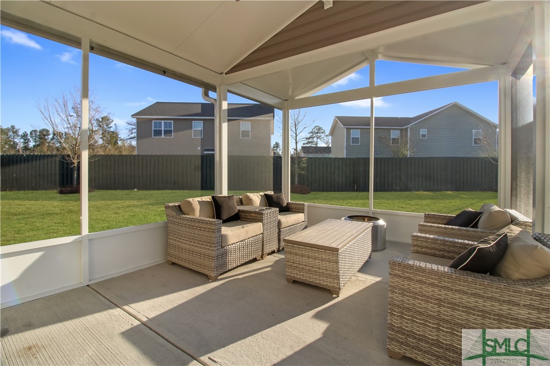 30 Whistler Way