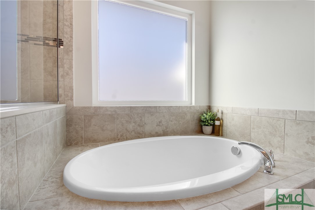 30 Whistler Way