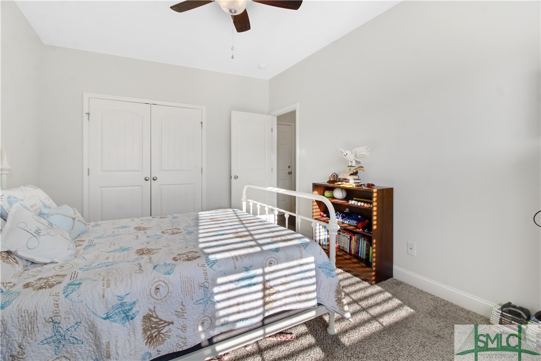 30 Whistler Way
