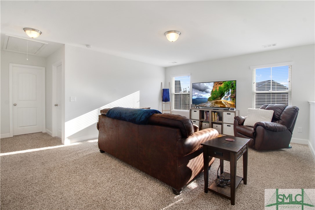 30 Whistler Way