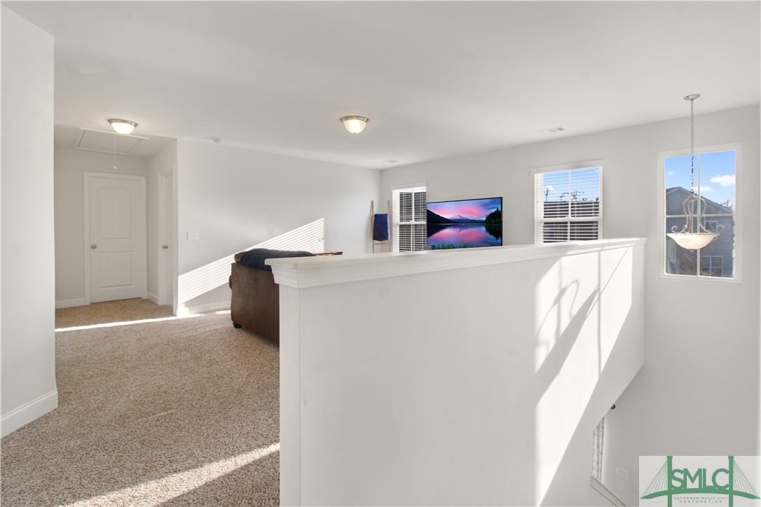 30 Whistler Way