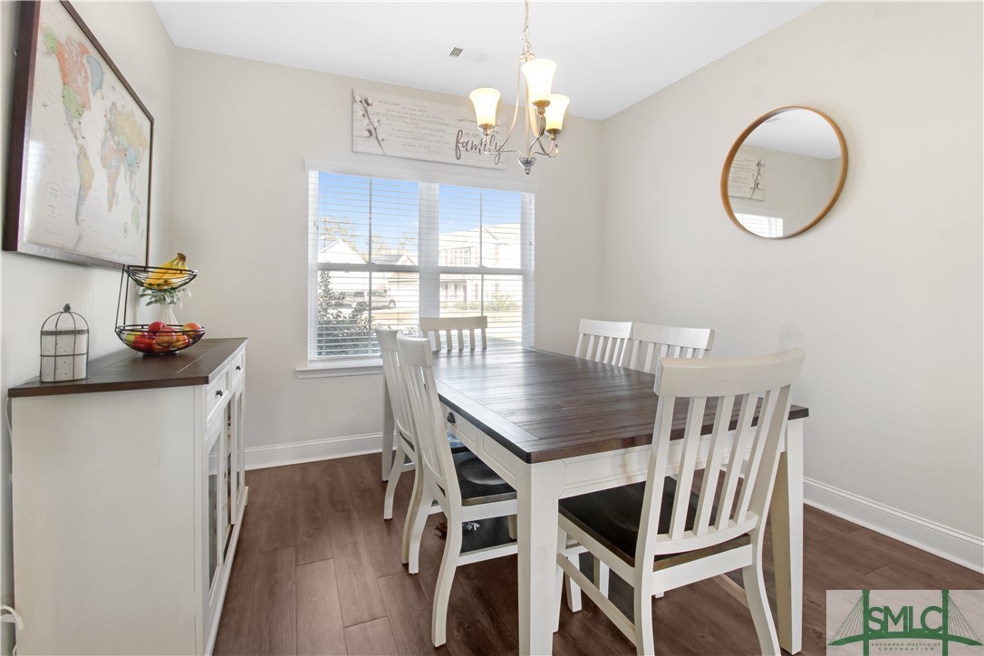 30 Whistler Way