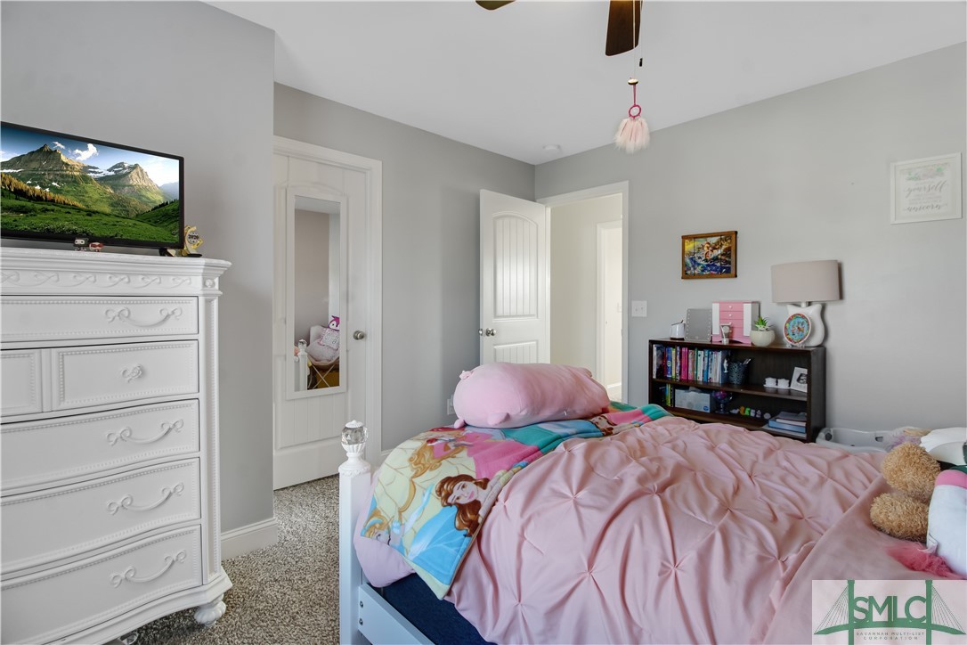 30 Whistler Way