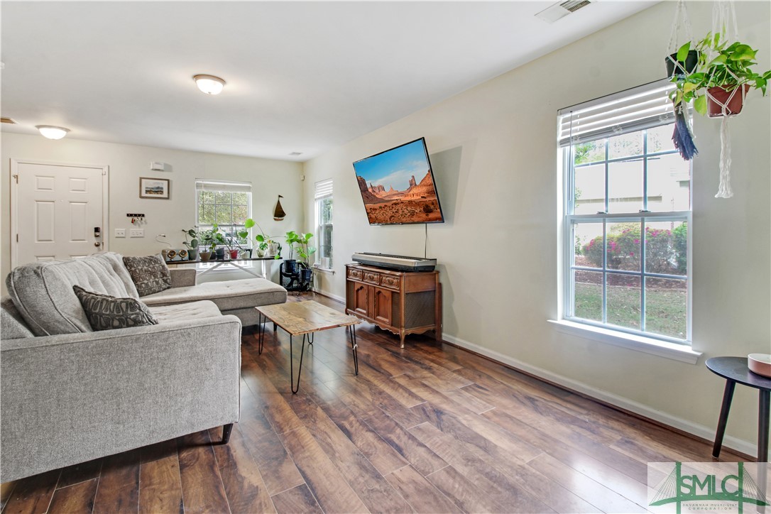 2 Stillwater Court