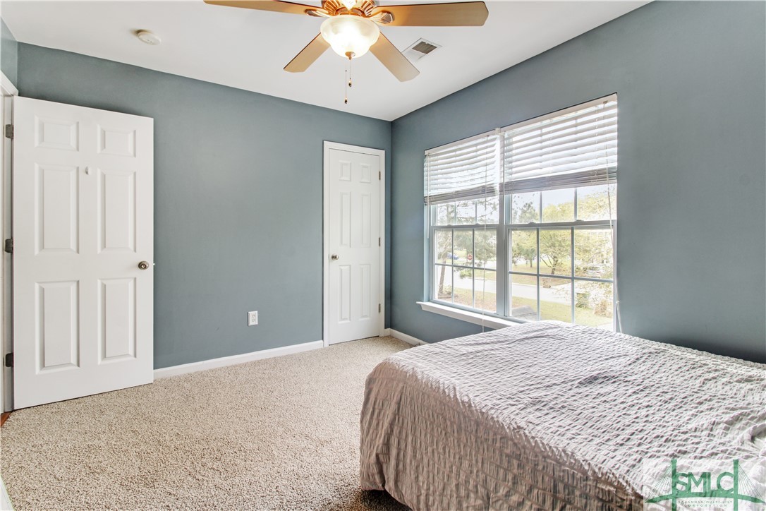 2 Stillwater Court