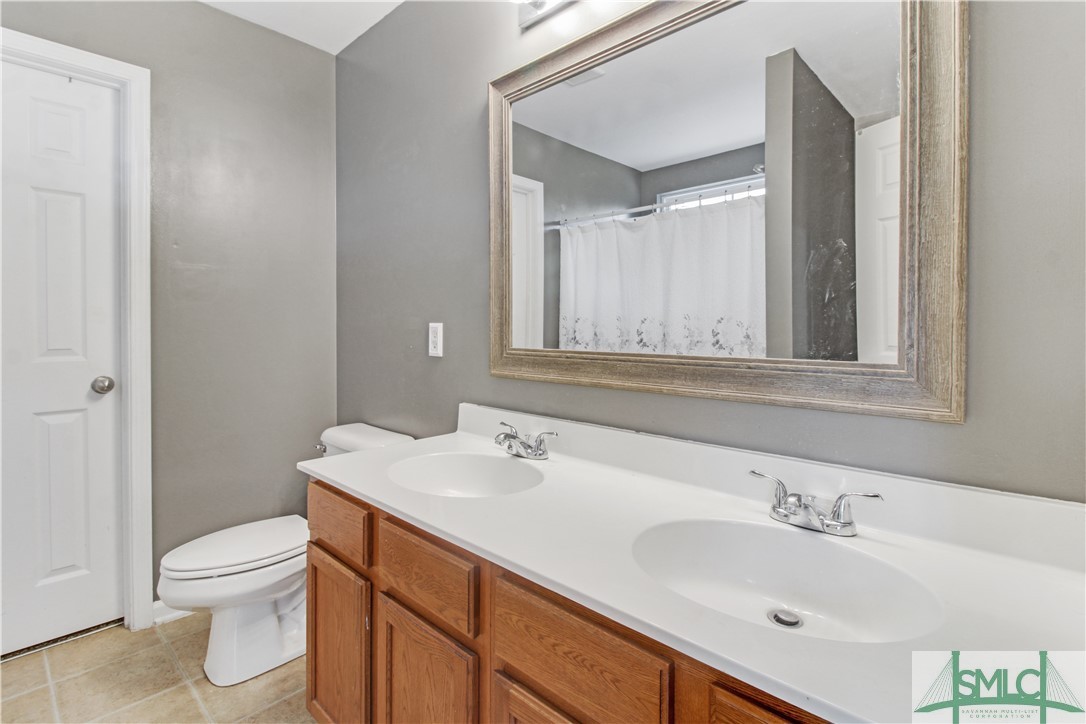 2 Stillwater Court