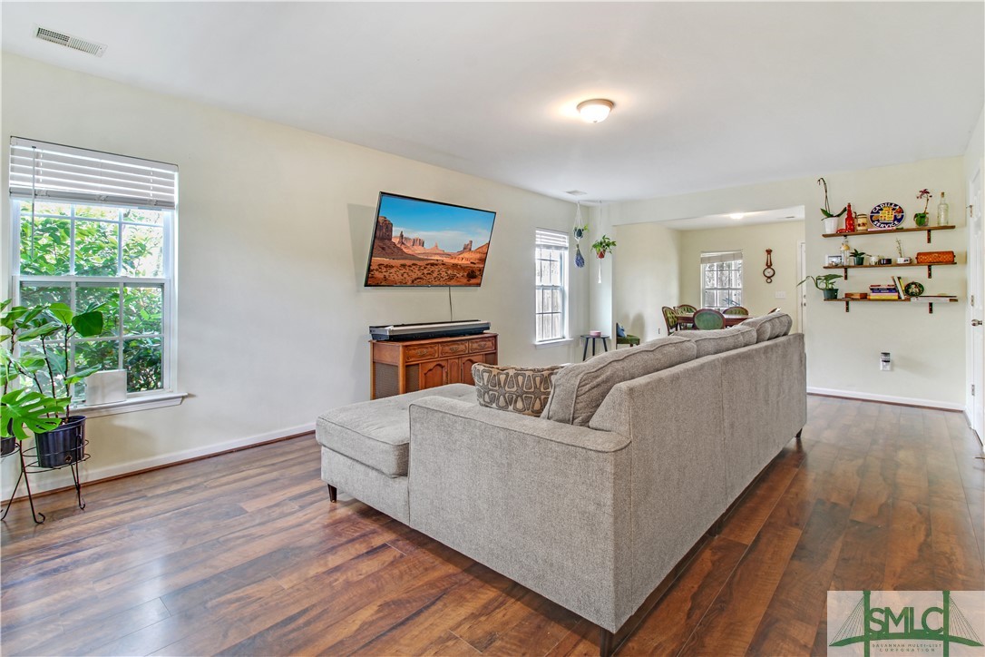 2 Stillwater Court