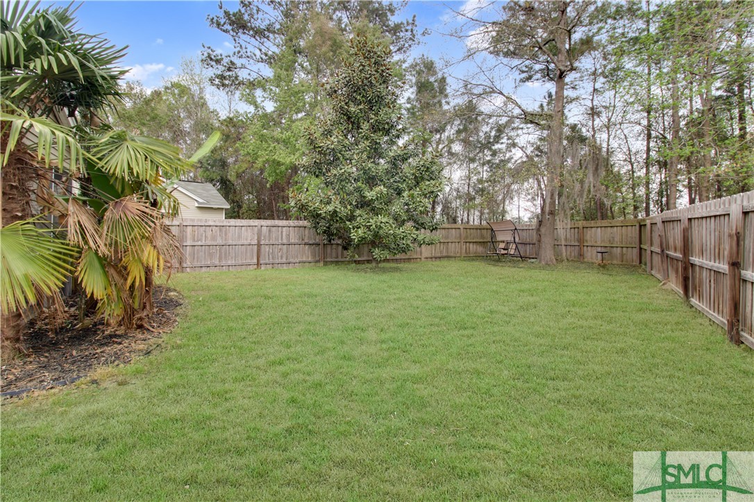 2 Stillwater Court