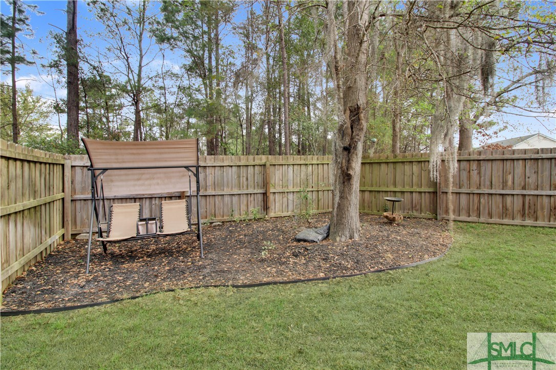 2 Stillwater Court