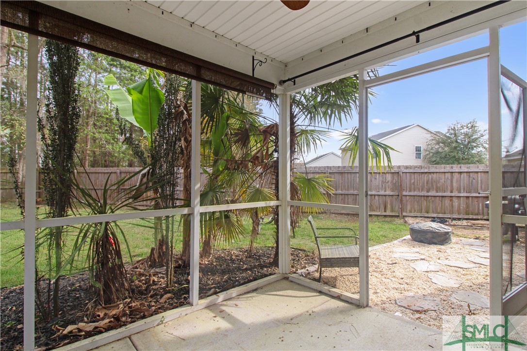 2 Stillwater Court