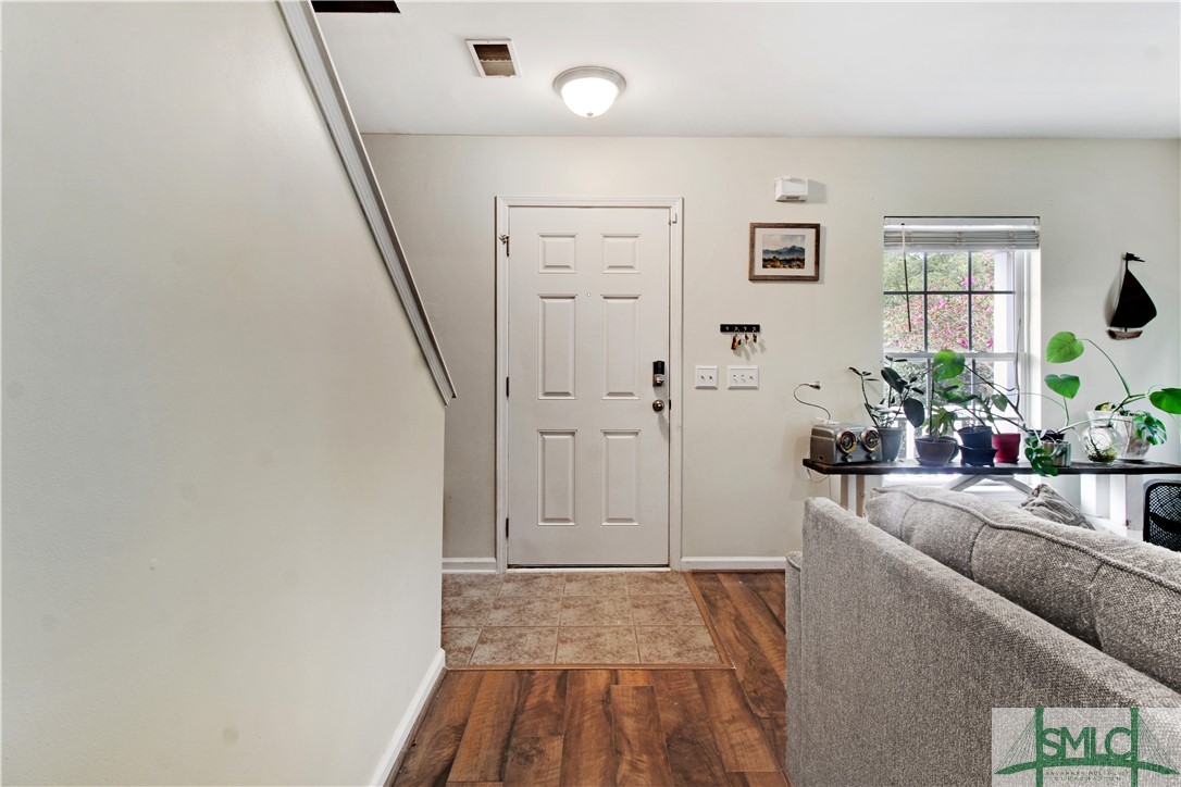 2 Stillwater Court