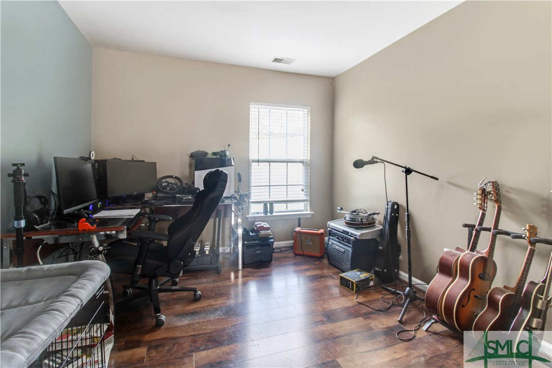 2 Stillwater Court