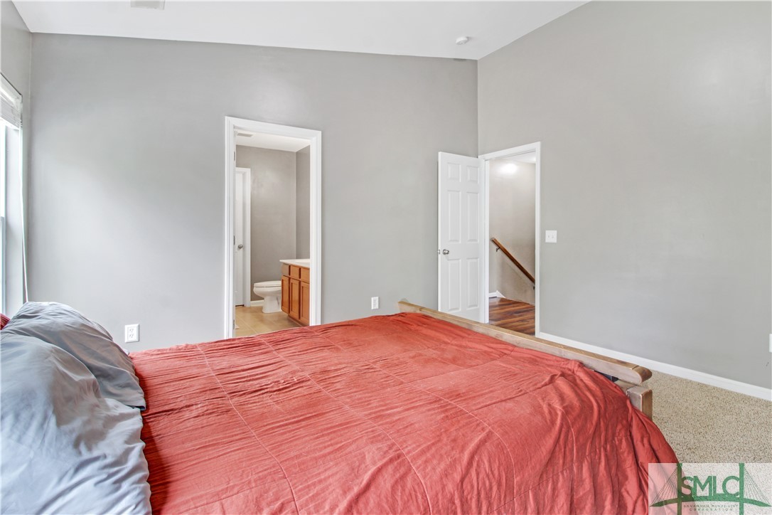 2 Stillwater Court