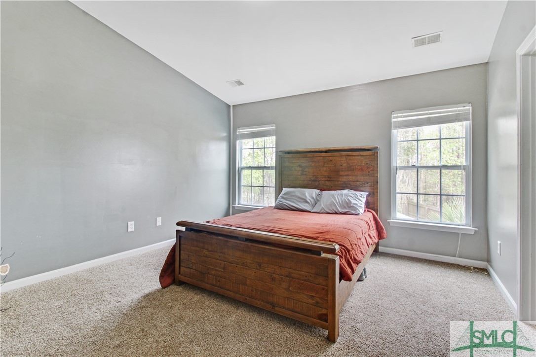 2 Stillwater Court