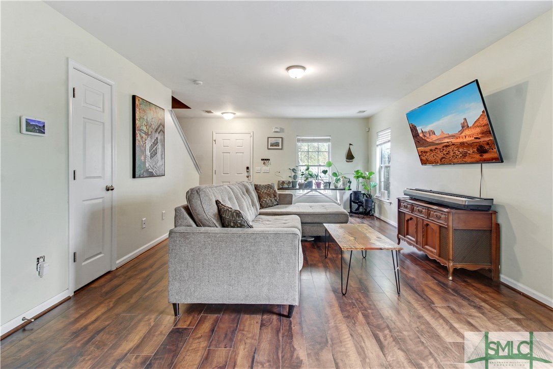 2 Stillwater Court