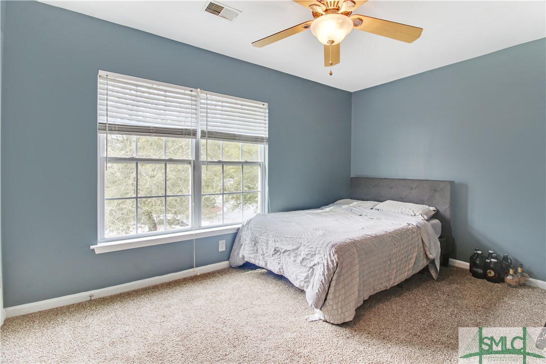 2 Stillwater Court