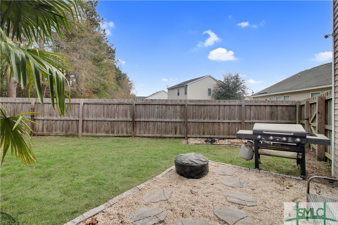2 Stillwater Court