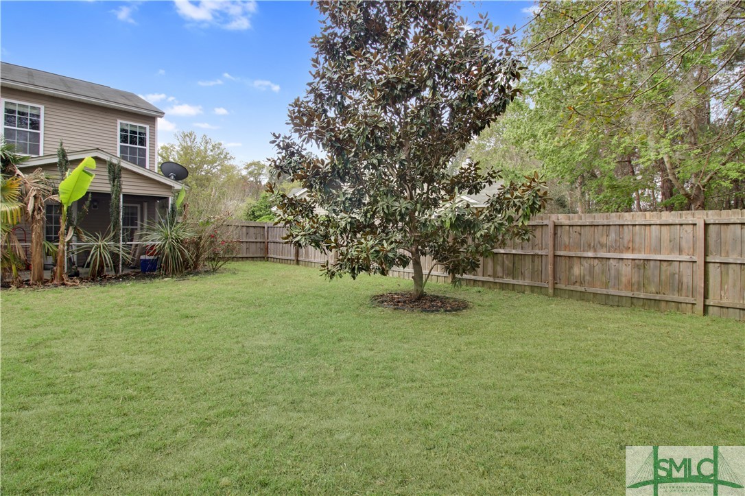 2 Stillwater Court