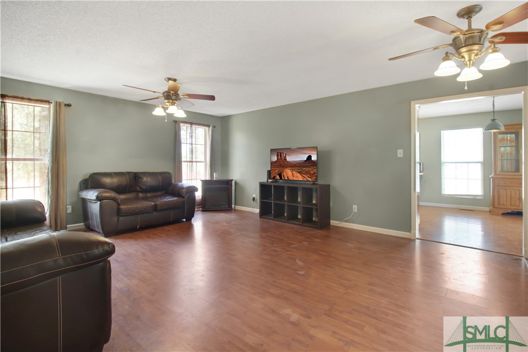325 Groveland Nevils Road