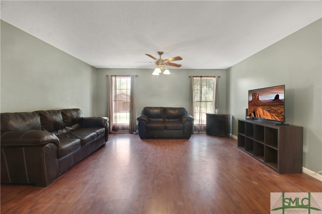 325 Groveland Nevils Road
