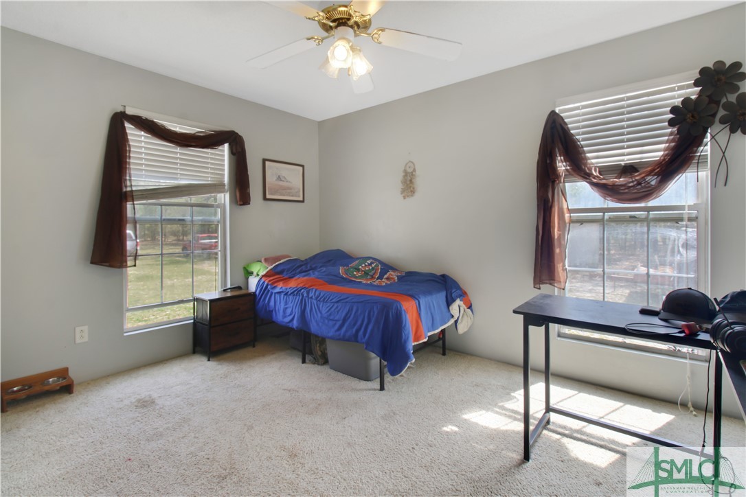 325 Groveland Nevils Road