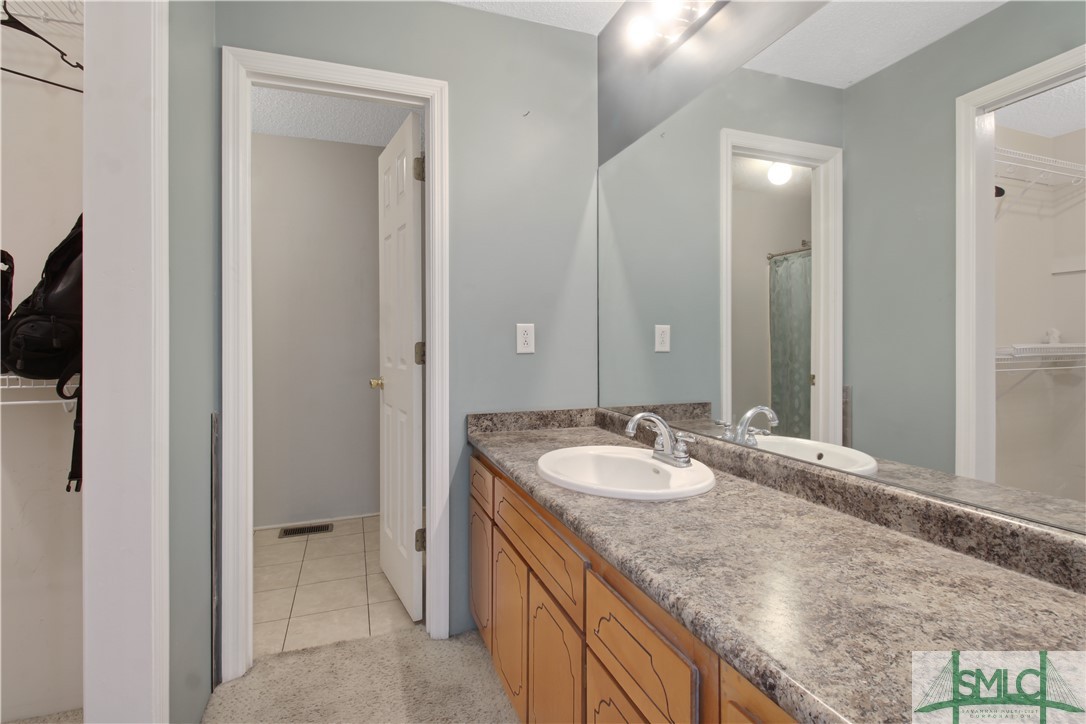 325 Groveland Nevils Road