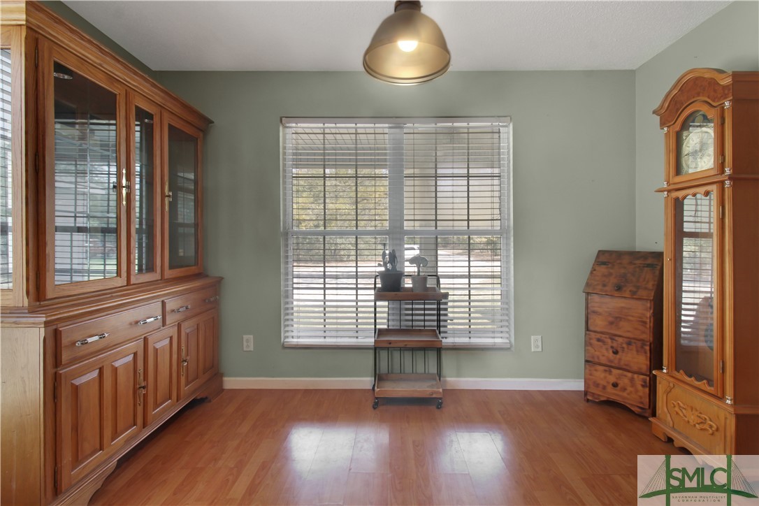 325 Groveland Nevils Road