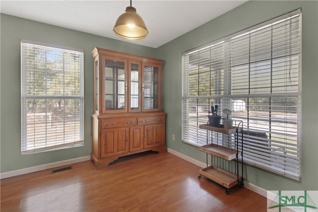 325 Groveland Nevils Road