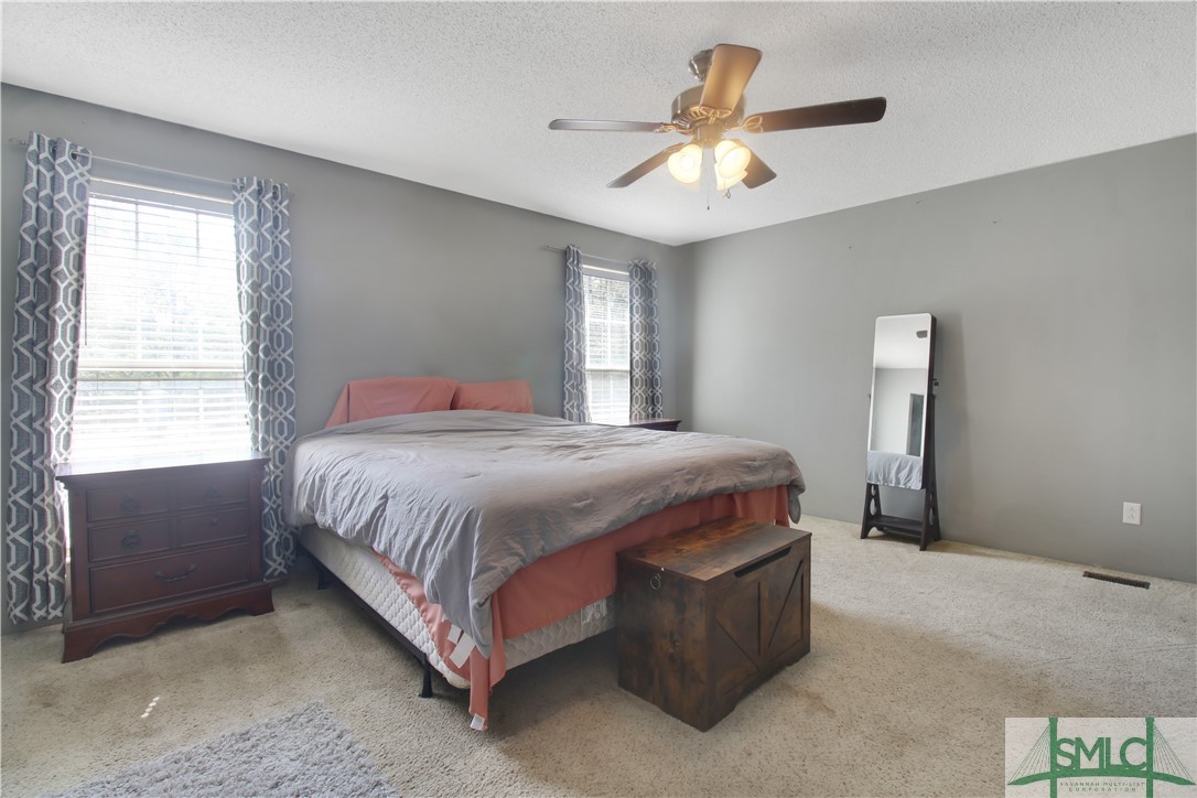325 Groveland Nevils Road