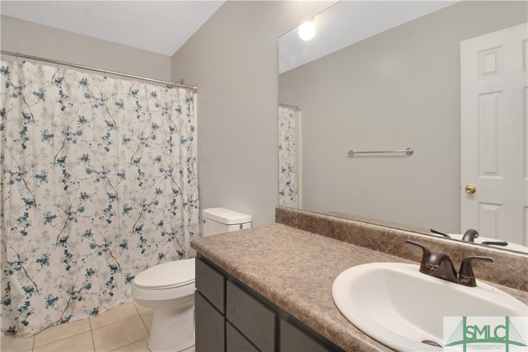 325 Groveland Nevils Road