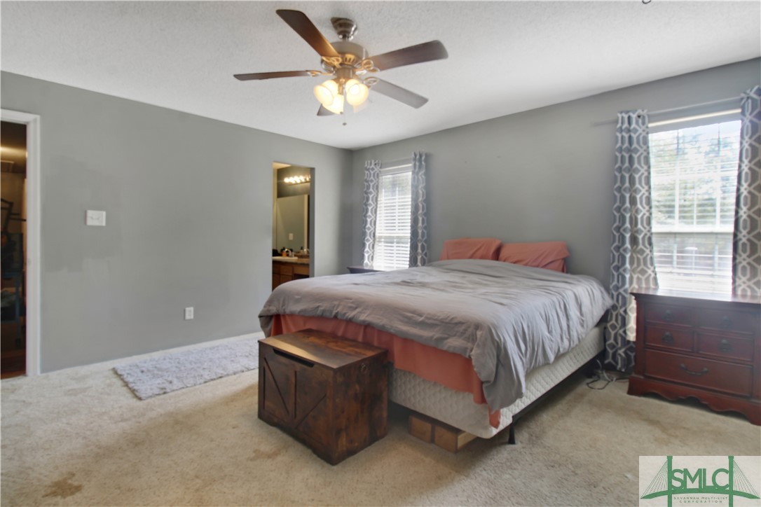 325 Groveland Nevils Road